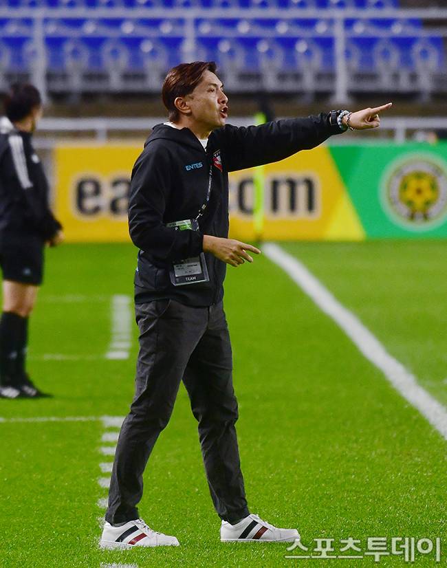 스포츠투데이 포토