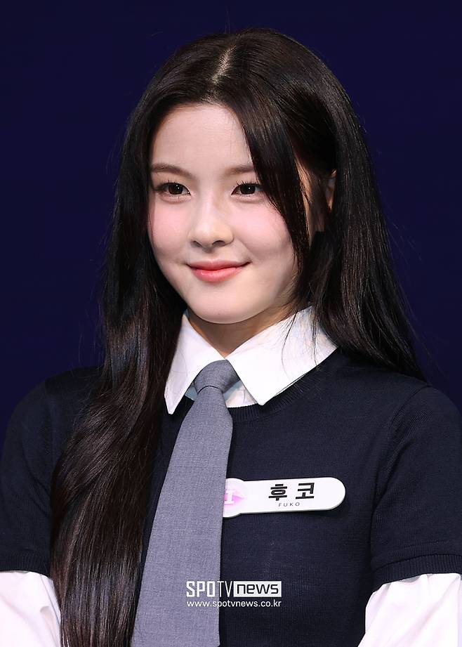 ▲ 후코 ⓒ곽혜미 기자