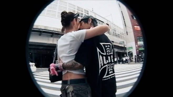 /사진=매직스트로베리사운드