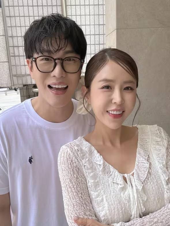 /사진=신지 인스타그램 캡처