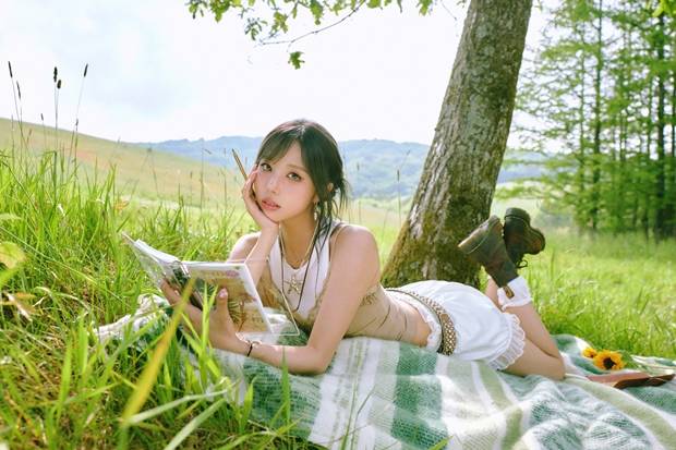 티브이데일리 포토