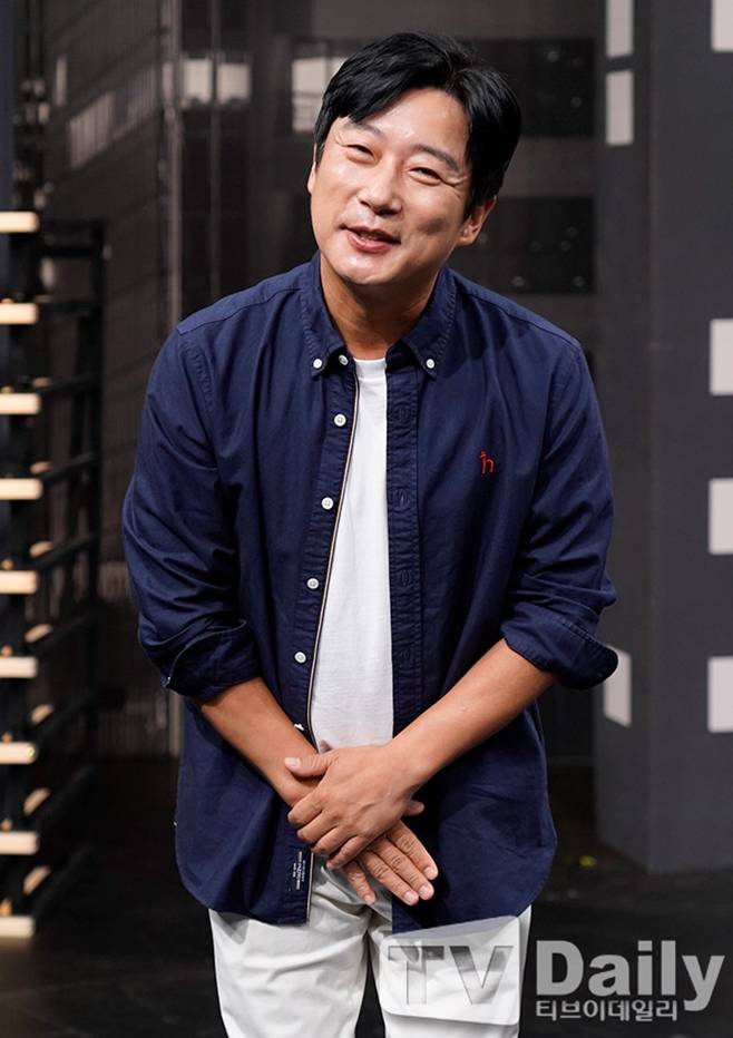 이수근
