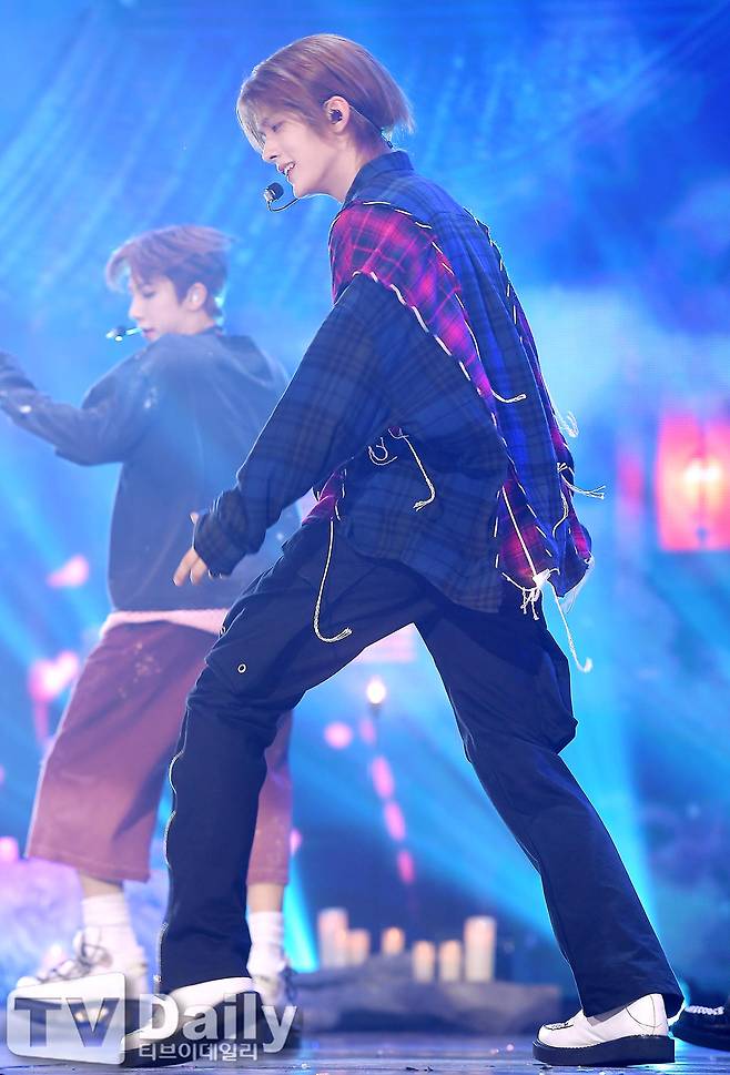 티브이데일리 포토