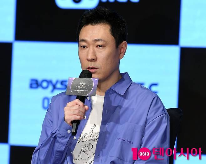 사진=텐아시아DB