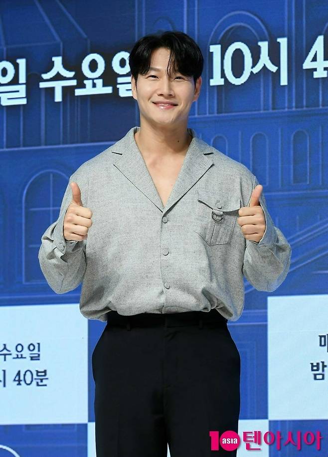 사진=텐아시아DB