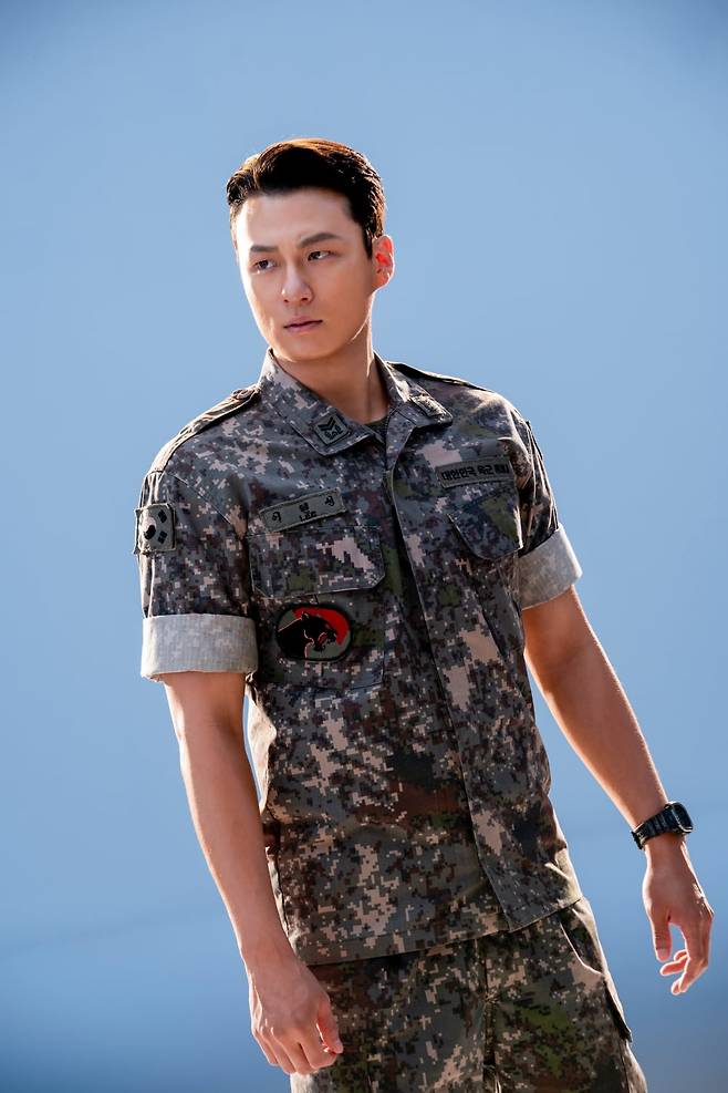 [사진출처: 킹콩 by 스타쉽]