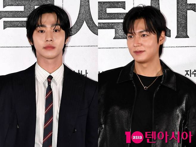 사진=텐아시아DB