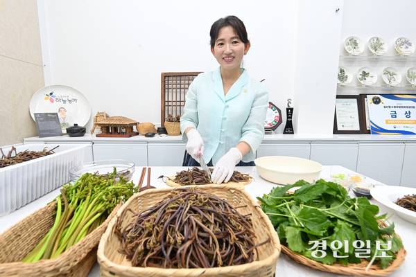 사진/최은성기자 ces7198@kyeongin.com