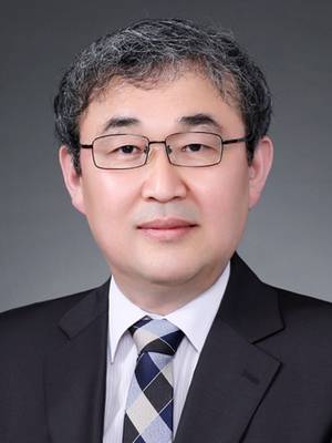 조임곤 경기대 행정학과 교수