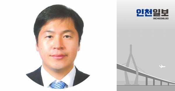 ▲ 조용주 법무법인 안다 대표변호사