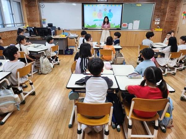 사진=충남교육청 제공