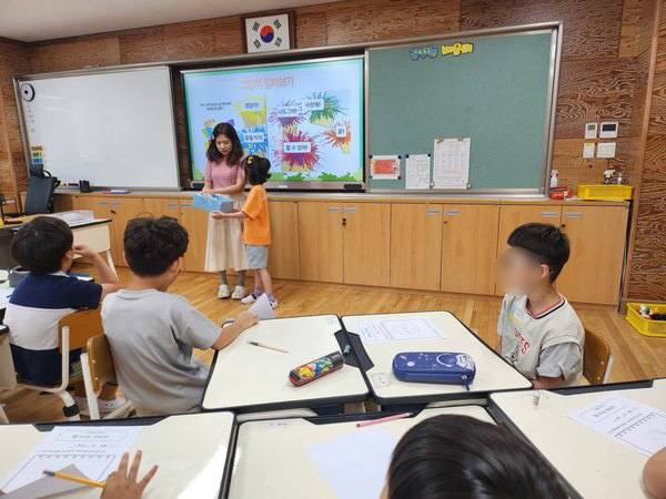 사진=충남교육청 제공