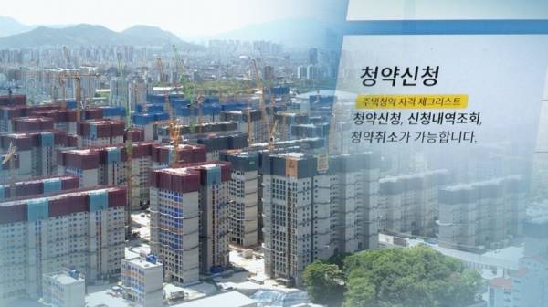 자료이미지. /연합뉴스 제공