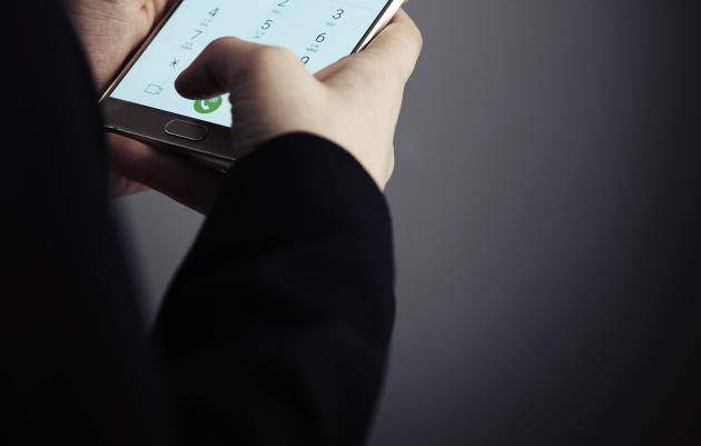 /클립아트코리아