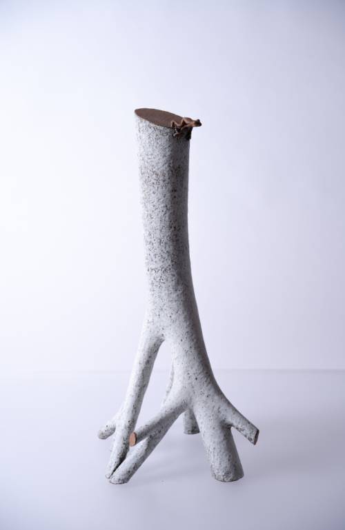 ◇정두섭 作 ‘숨·쉼 2025’