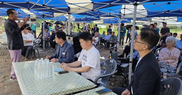 국민주권정부를 표방한 이재명 대통령 직속 국정기획위원회가 운영하는