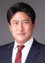 이성윤