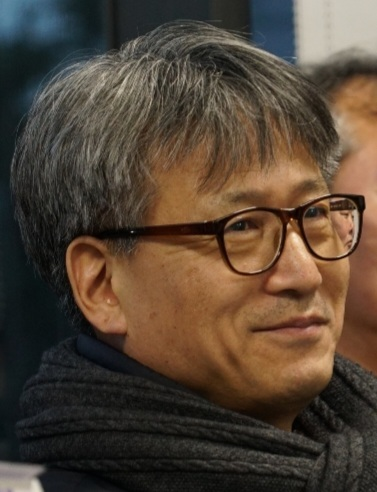 김상진 경제 담당 부국장