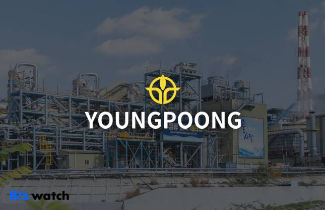 /그래픽=비즈워치