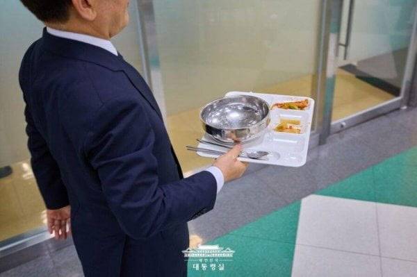 thumb/R658x0.q70/?fname=https://t1.daumcdn.net/news/202507/17/Edaily/20250717080308366kihl.jpg