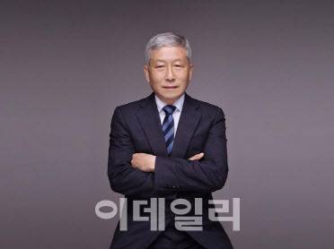 김용주 리가켐바이오 대표 (사진=리가켐바이오)