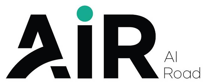 이글루가 제공하는 보안 플랫폼 AiR 로고(사진=이글루)