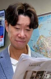 류정민 워싱턴DC 특피원 ⓒ News1 류정민 특파원