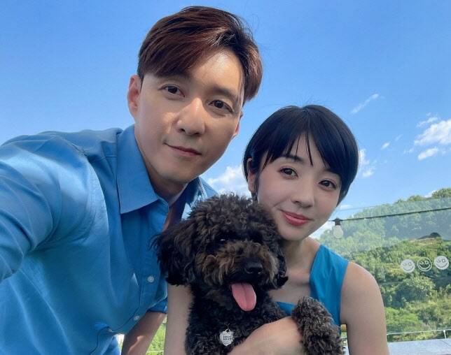 사진|알로말로휴메인엔터테인먼트