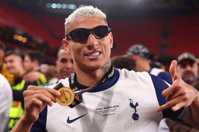 TBR풋볼 기사캡쳐