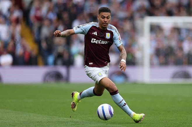 <저작권자(c) 연합뉴스, 무단 전재-재배포, AI 학습 및 활용 금지>