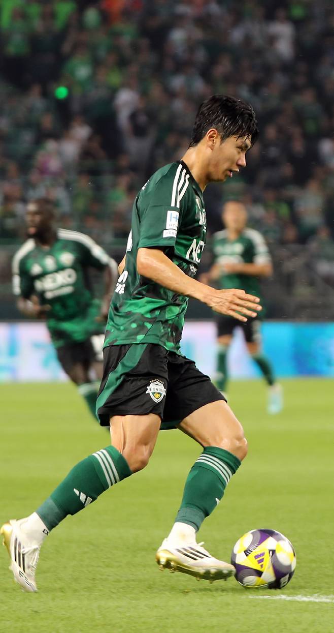 <저작권자(c) 연합뉴스, 무단 전재-재배포, AI 학습 및 활용 금지>