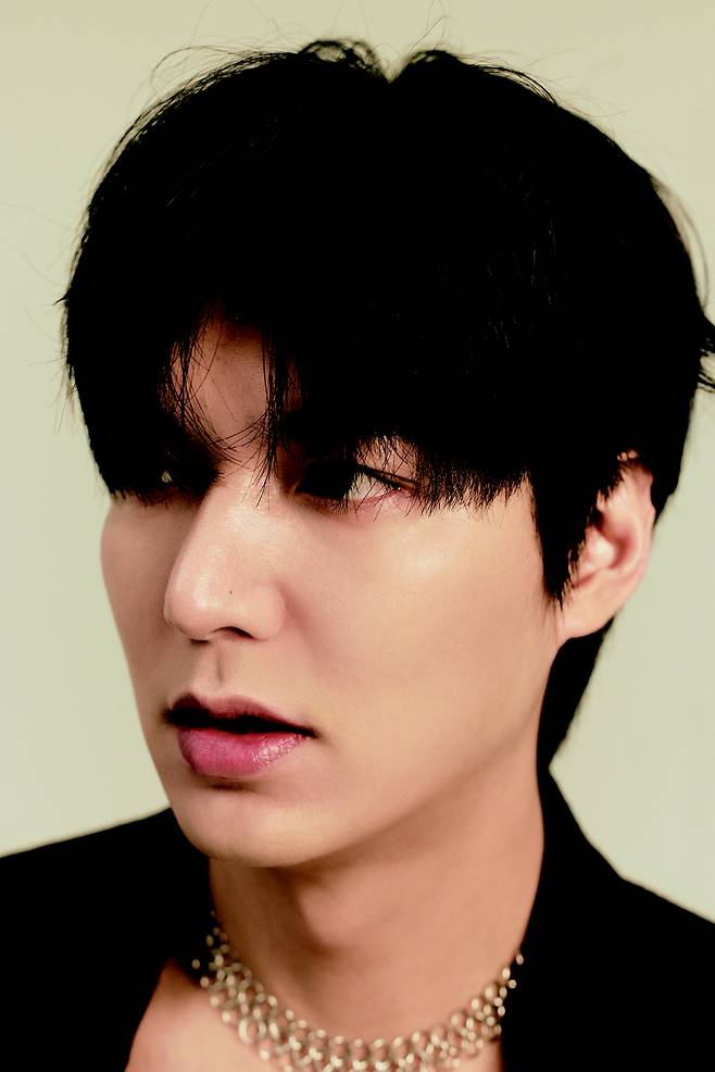 사진=MYM엔터테인먼트