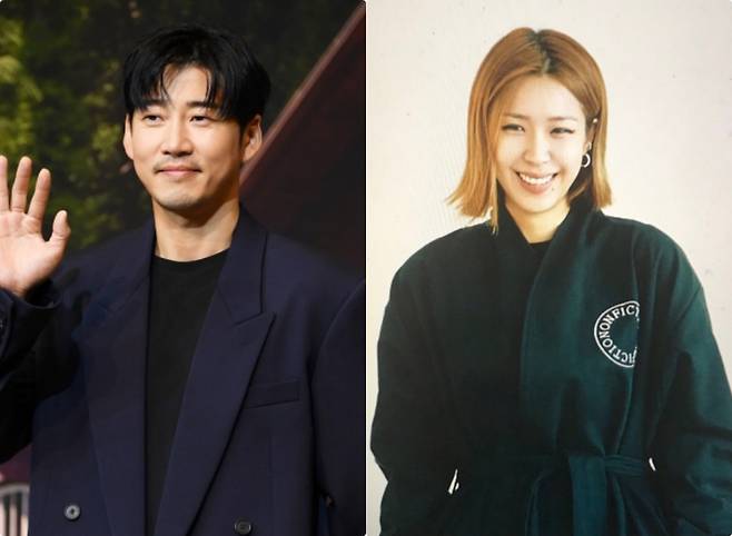 사진=스포츠조선, 보그