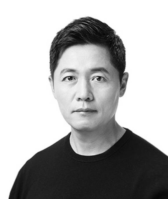 현대카드가 조창현 전무를 신규 대표이사로 선임하는 절차를 밟고 있다고 밝혔다. /현대카드