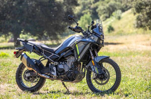 출처 : 사이클 월드