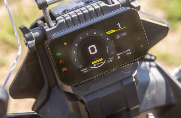 출처 : 사이클 월드