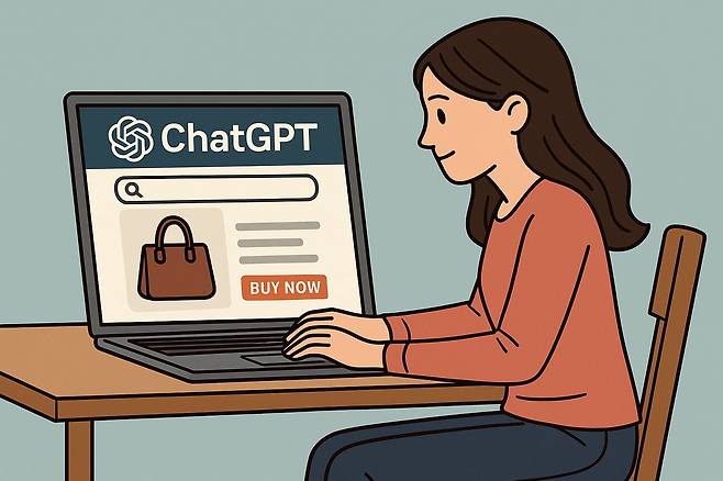 일러스트=챗GPT 달리3