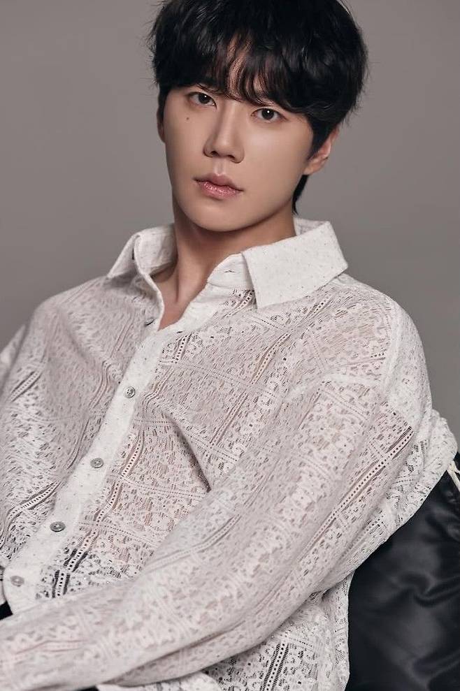 인스타그램 @real_2junyoung