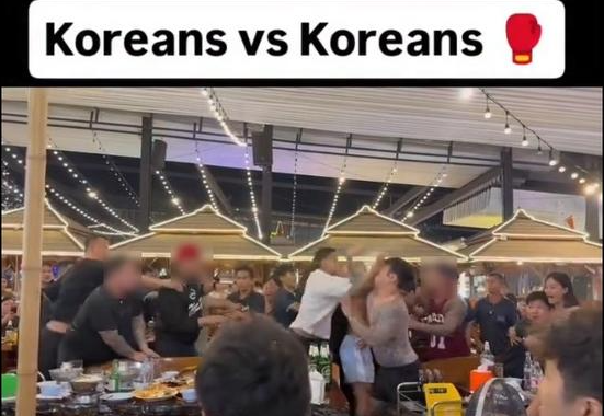 ⓒ유튜브 갈무리