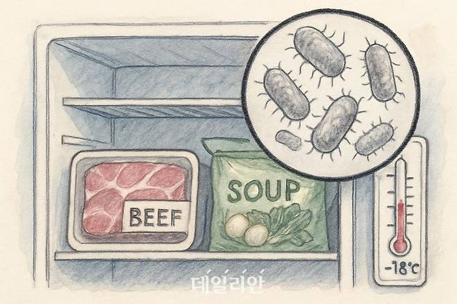 ⓒ 데일리안 AI 이미지 삽화