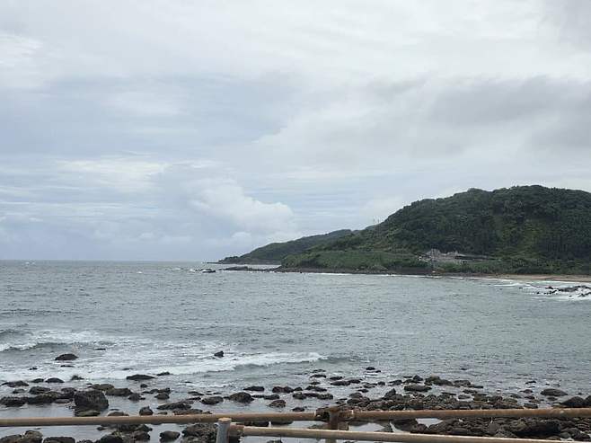 7fed8273b58569f751ee84e647847c73c517894bcf316321097eb4a70f5fd997