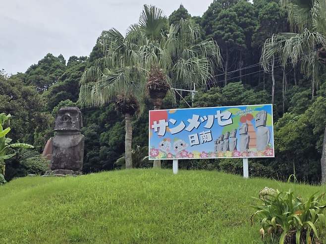 7fed8273b58569f751ee84e145807273a8ffb1825d2c36a56b1cd0ba1b469ff8