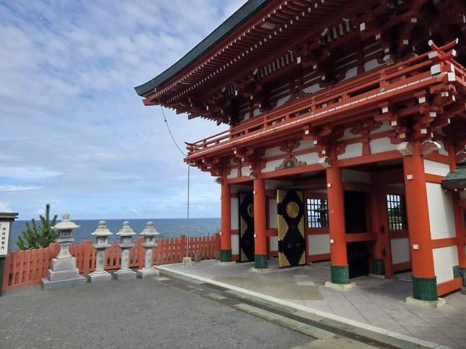 7fed8273b58569f751ee83e1478276739e66aa835335ea03fae5a7219b31fdc5