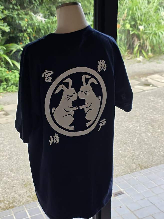 3fb8c32fffd711ab6fb8d38a4784766d5e6bf23ca4cb95b96d0d401ed4f3b38ed72f269429dc324418579f675138