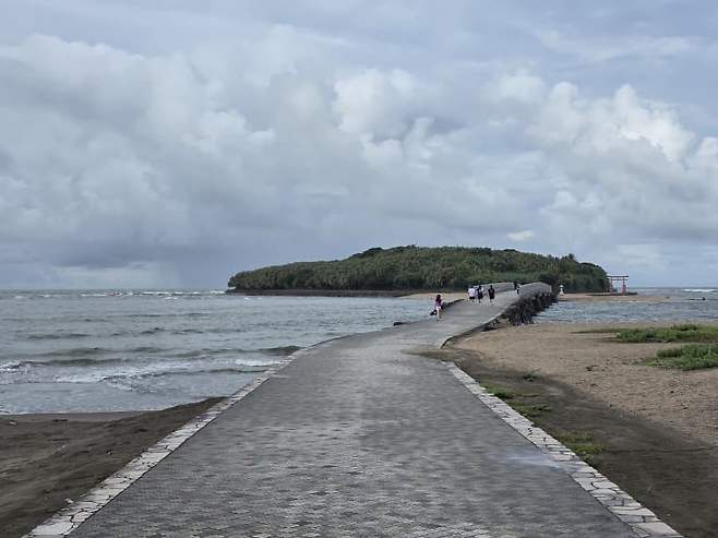 7fed8273b58569f751ee81e74480757364f6610307cb45667d1374fd2a0f5a9d