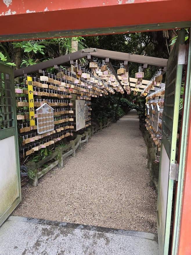 3fb8c32fffd711ab6fb8d38a4789766d8343cc1736b15e760de9a38ccf889a2dce2d71dfc6c0eaed4d6ae0830631