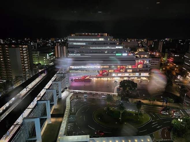 7fed8273b58569f751ed87e7448371730e8d45dbfc011e4e3158106dd0bf23f4