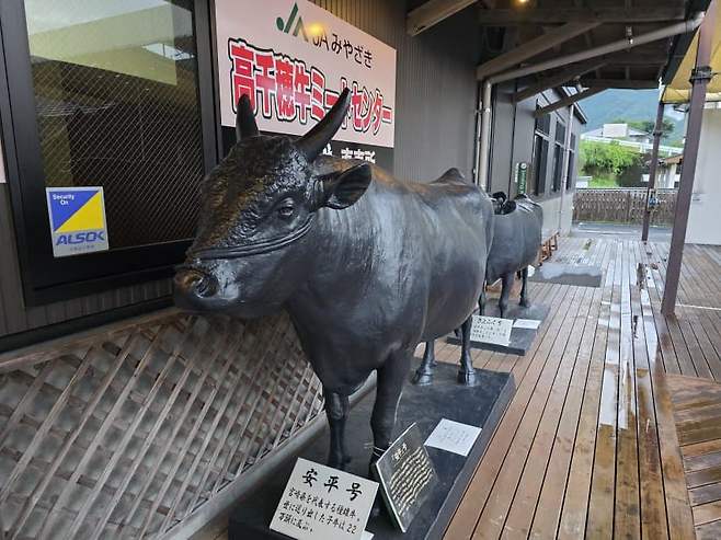 7fed8273b58569f451ee8fe542837d730fcf14e29cdb59a64dad888ef746004b