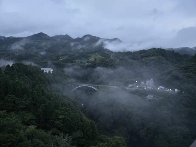 7fed8273b58569f451ee8fe64384717368001a4b63dbba11608aef3b501c2465