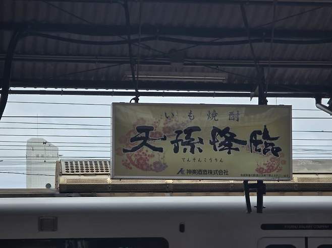 7fed8273b58569f551ee82e543847173acc719f3a80c1cf7b3b81b88e8a081c4